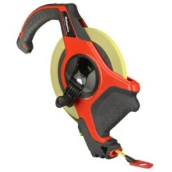 Hultafors Landmetermaat Staal SY, SY 30 B