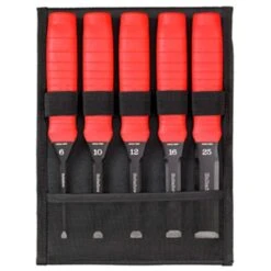 Hultafors Beitselset EDC