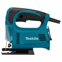 Makita 4327 230 V Decoupeerzaag D-greep 18 Makita 4327 230 V Decoupeerzaag D-greep -Thuisgereedschaps Winkel 4327 C1C0