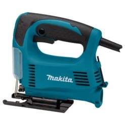 Makita 4327 230 V Decoupeerzaag D-greep 22 Makita 4327 230 V Decoupeerzaag D-greep -Thuisgereedschaps Winkel 4327 C1R0