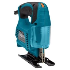 Makita 4327 230 V Decoupeerzaag D-greep 19 Makita 4327 230 V Decoupeerzaag D-greep -Thuisgereedschaps Winkel 4327 C2L0