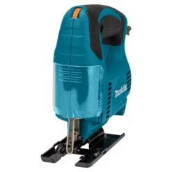 Makita 4327 230 V Decoupeerzaag D-greep 20 Makita 4327 230 V Decoupeerzaag D-greep -Thuisgereedschaps Winkel 4327 C2R0
