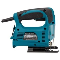 Makita 4327 230 V Decoupeerzaag D-greep 23 Makita 4327 230 V Decoupeerzaag D-greep -Thuisgereedschaps Winkel 4327 C7C0