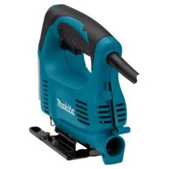 Makita 4327 230 V Decoupeerzaag D-greep 24 Makita 4327 230 V Decoupeerzaag D-greep -Thuisgereedschaps Winkel 4327 C8L0