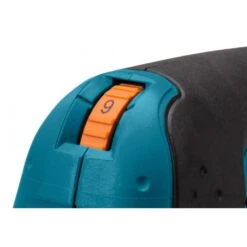 Makita 4327 230 V Decoupeerzaag D-greep 17 Makita 4327 230 V Decoupeerzaag D-greep -Thuisgereedschaps Winkel 4327 F 002