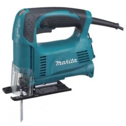 Makita 4327 230 V Decoupeerzaag D-greep 27 Makita 4327 230 V Decoupeerzaag D-greep -Thuisgereedschaps Winkel 4327 c1l0 9