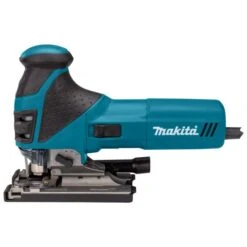 Makita 4351CT 230 V Decoupeerzaag T-model -Thuisgereedschaps Winkel 4351CT C1C0