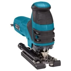 Makita 4351CT 230 V Decoupeerzaag T-model -Thuisgereedschaps Winkel 4351CT C2L0