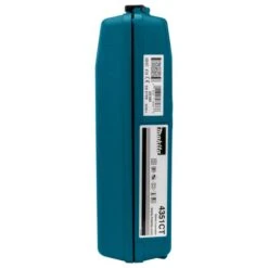 Makita 4351CT 230 V Decoupeerzaag T-model -Thuisgereedschaps Winkel 4351CT C2N1
