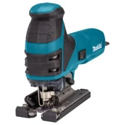 Makita 4351CT 230 V Decoupeerzaag T-model -Thuisgereedschaps Winkel 4351CT C2R0