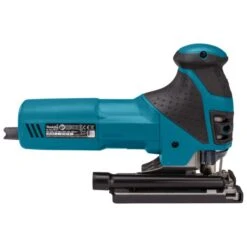 Makita 4351CT 230 V Decoupeerzaag T-model -Thuisgereedschaps Winkel 4351CT C7C0