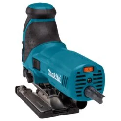 Makita 4351CT 230 V Decoupeerzaag T-model -Thuisgereedschaps Winkel 4351CT C8L0