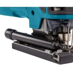 Makita 4351CT 230 V Decoupeerzaag T-model -Thuisgereedschaps Winkel 4351CT F 001