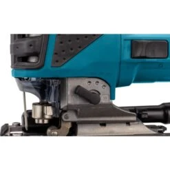 Makita 4351CT 230 V Decoupeerzaag T-model -Thuisgereedschaps Winkel 4351CT F 003