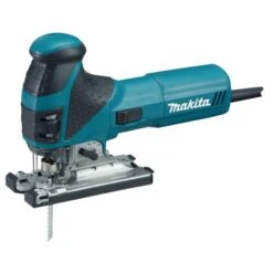 Makita 4351CT 230 V Decoupeerzaag T-model -Thuisgereedschaps Winkel 4351ct c1l0 24