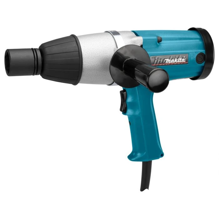 Makita 6906 230 V Slagmoersleutel 1 Makita 6906 230 V Slagmoersleutel
