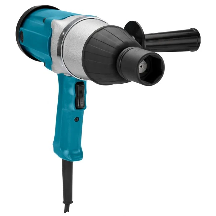 Makita 6906 230 V Slagmoersleutel 5 Makita 6906 230 V Slagmoersleutel - Afbeelding 5