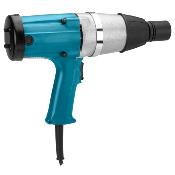 Makita 6906 230 V Slagmoersleutel 9 Makita 6906 230 V Slagmoersleutel - Afbeelding 9