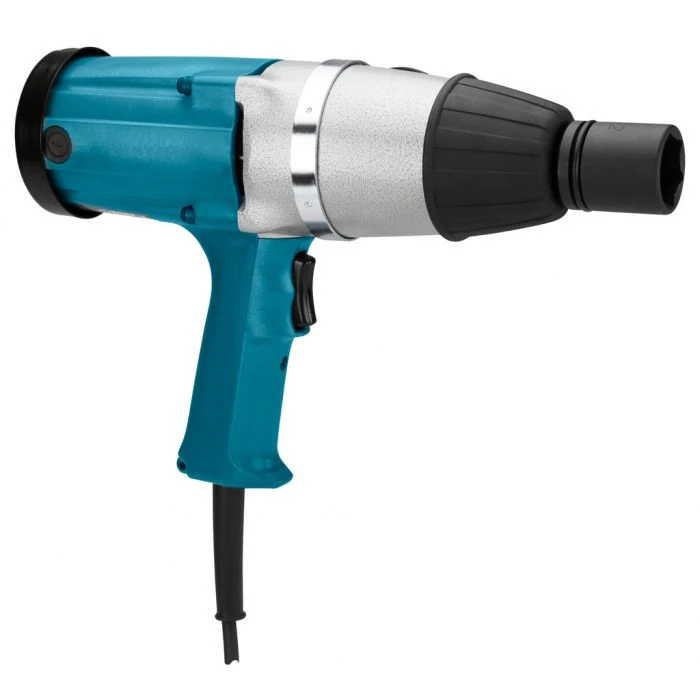Makita 6906 230 V Slagmoersleutel 7 Makita 6906 230 V Slagmoersleutel - Afbeelding 7