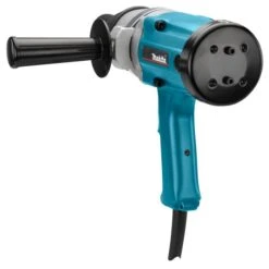 Makita 6906 230 V Slagmoersleutel 24 Makita 6906 230 V Slagmoersleutel -Thuisgereedschaps Winkel 6906 A8L0