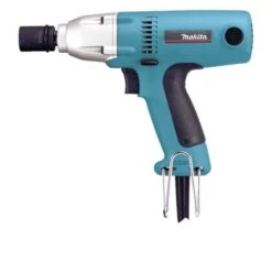 Makita 6953 230 V Slagmoersleutel