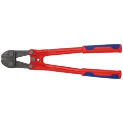 KNIPEX Boutensnijder Lengte: 460 Mm