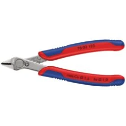 KNIPEX Electronic Super Knips®