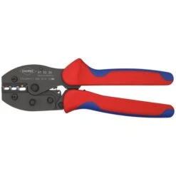 KNIPEX PreciForce®, Krimptang