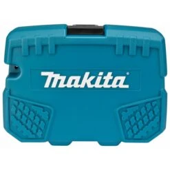 Makita B-65567 Doppenset 34-delig -Thuisgereedschaps Winkel B 65567 A1C1