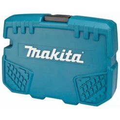 Makita B-65567 Doppenset 34-delig -Thuisgereedschaps Winkel B 65567 A1R1