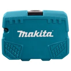 Makita B-65567 Doppenset 34-delig -Thuisgereedschaps Winkel B 65567 C1C0 s02
