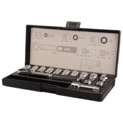 Thuisgereedschaps Winkel -Thuisgereedschaps Winkel B 65595 C1R0