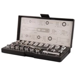 Thuisgereedschaps Winkel -Thuisgereedschaps Winkel B 65604 C1R0