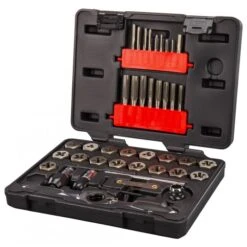 Thuisgereedschaps Winkel -Thuisgereedschaps Winkel B 65838 C1R0