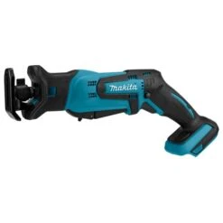 Makita DJR183ZJ 18 V Reciprozaag -Thuisgereedschaps Winkel DJR183 A1L0