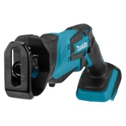 Makita DJR183ZJ 18 V Reciprozaag -Thuisgereedschaps Winkel DJR183 A2R0