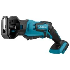 Makita DJR183ZJ 18 V Reciprozaag -Thuisgereedschaps Winkel DJR183 A2R0 s103