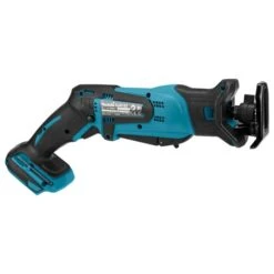 Makita DJR183ZJ 18 V Reciprozaag -Thuisgereedschaps Winkel DJR183 A7R0