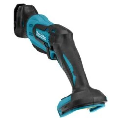 Makita DJR183ZJ 18 V Reciprozaag -Thuisgereedschaps Winkel DJR183 A8L0