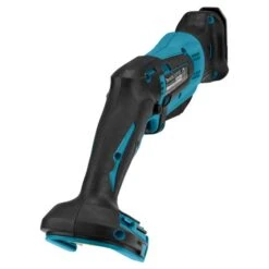Makita DJR183ZJ 18 V Reciprozaag -Thuisgereedschaps Winkel DJR183 A8R0