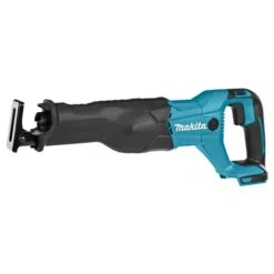 Thuisgereedschaps Winkel 39 Makita DJR186RTE 18 V Reciprozaag