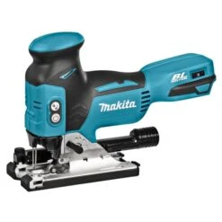 Makita DJV141ZJ 14,4 V Decoupeerzaag T-model