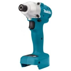 Makita DTDA140Z 14,4 V Instelbare Slagschroevendraaier 140Nm -Thuisgereedschaps Winkel DTDA140 A2R0 s101