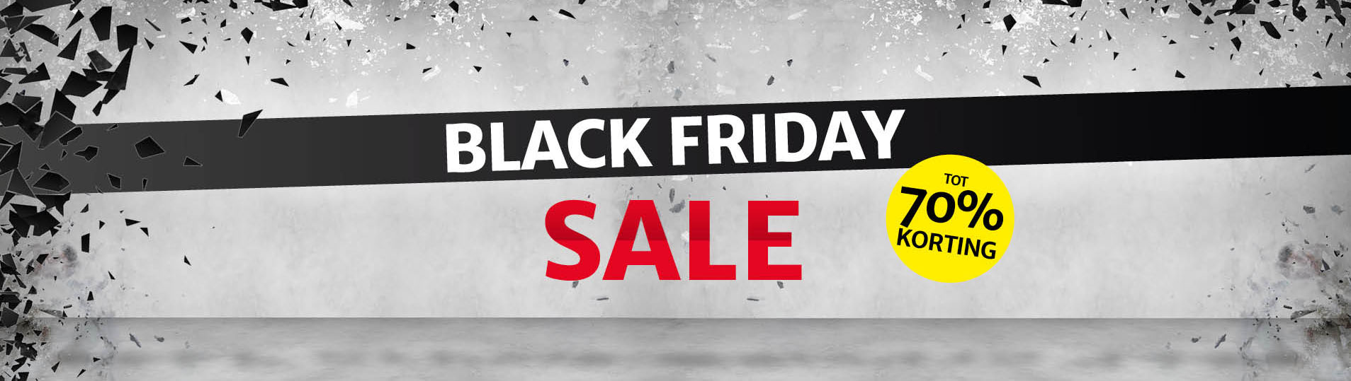 Thuisgereedschaps Winkel -Thuisgereedschaps Winkel GJM