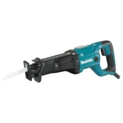 Makita JR3051TK 230 V Reciprozaag -Thuisgereedschaps Winkel JR3051T A1L0