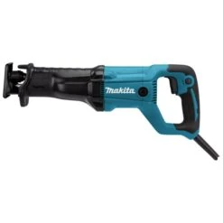 Makita JR3051TK 230 V Reciprozaag -Thuisgereedschaps Winkel JR3051T C1C0