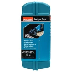 Makita JR3051TK 230 V Reciprozaag -Thuisgereedschaps Winkel JR3051T C2N1