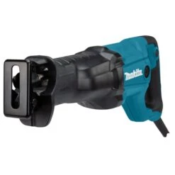 Makita JR3051TK 230 V Reciprozaag -Thuisgereedschaps Winkel JR3051T C2R0