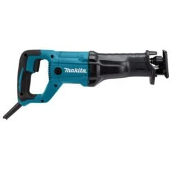 Makita JR3051TK 230 V Reciprozaag -Thuisgereedschaps Winkel JR3051T C7C0