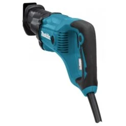Makita JR3051TK 230 V Reciprozaag -Thuisgereedschaps Winkel JR3051T C8L0